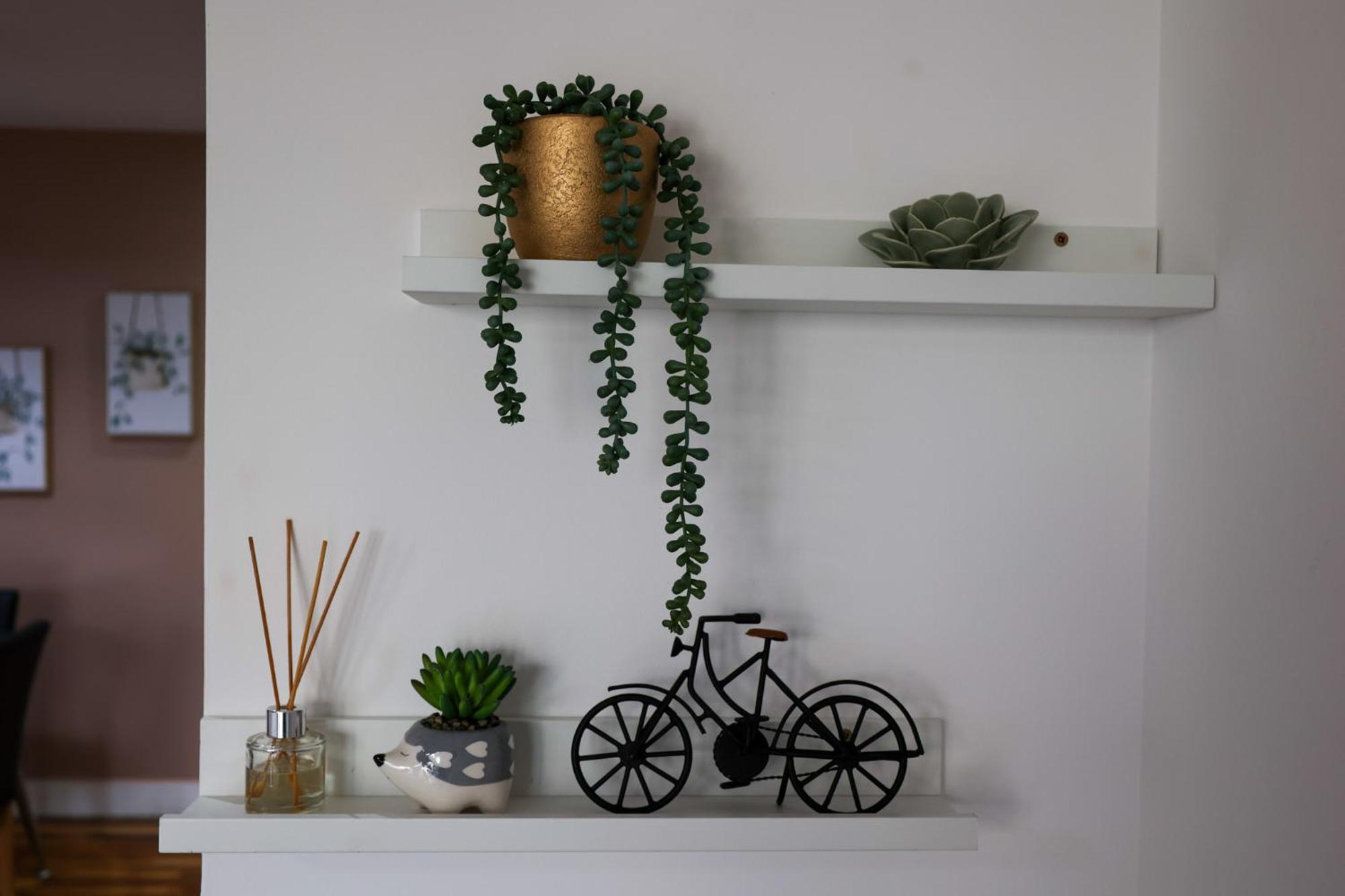 Centrally Located 1Br Apt Near Edg Cricket, University Of Bham, Priory Hospital & Cannon Hill Park Бирмингам Екстериор снимка