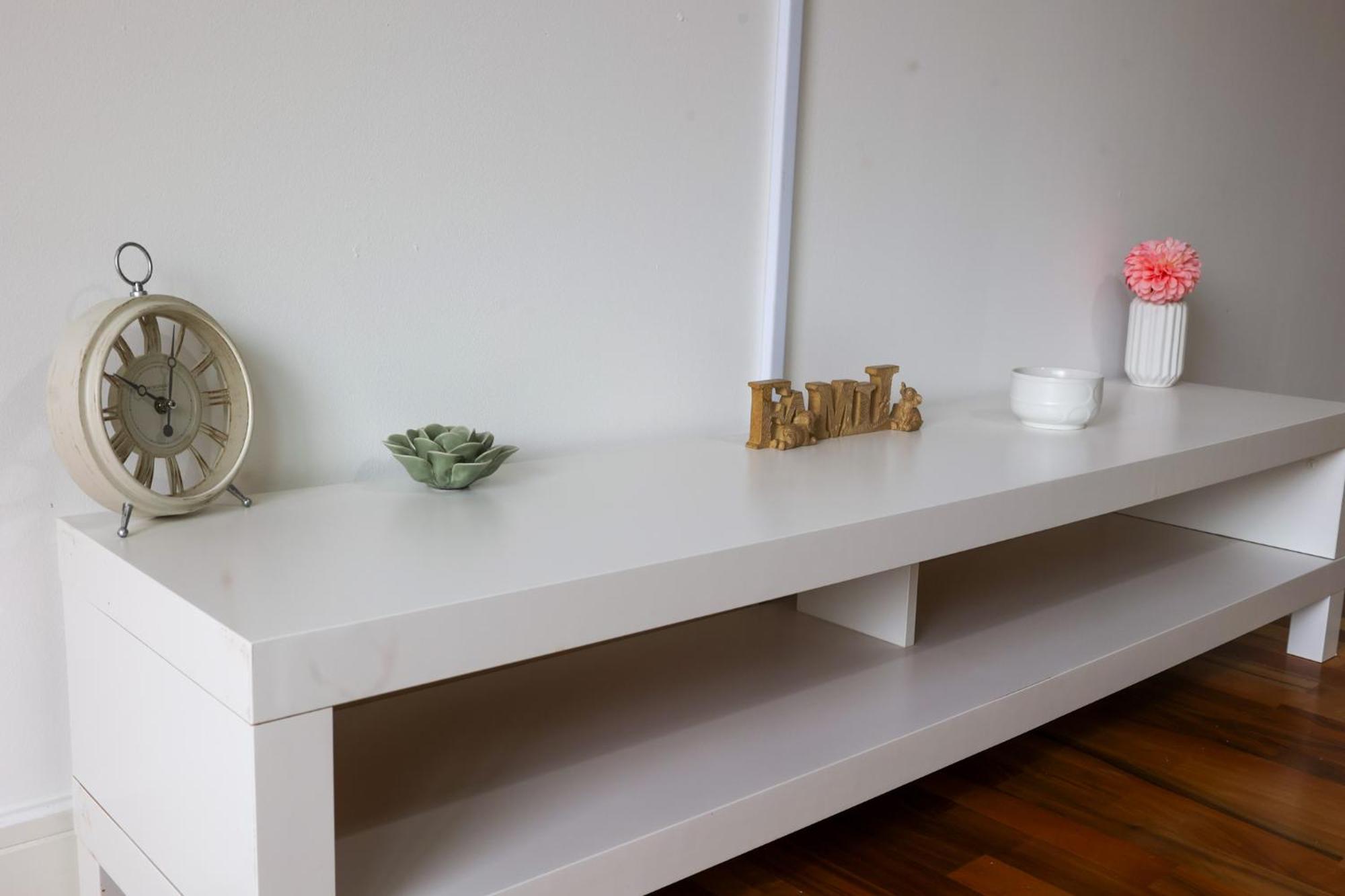 Centrally Located 1Br Apt Near Edg Cricket, University Of Bham, Priory Hospital & Cannon Hill Park Бирмингам Екстериор снимка
