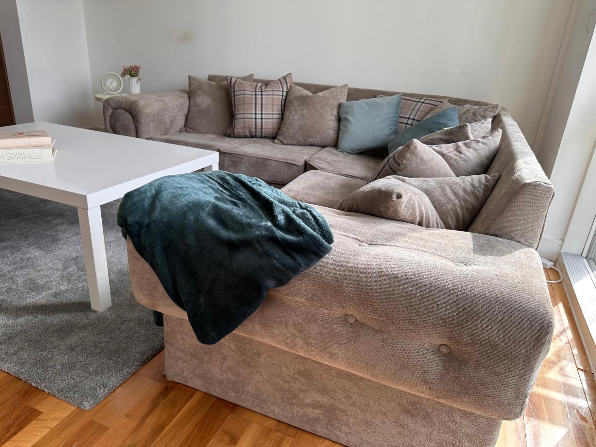 Centrally Located 1Br Apt Near Edg Cricket, University Of Bham, Priory Hospital & Cannon Hill Park Бирмингам Екстериор снимка