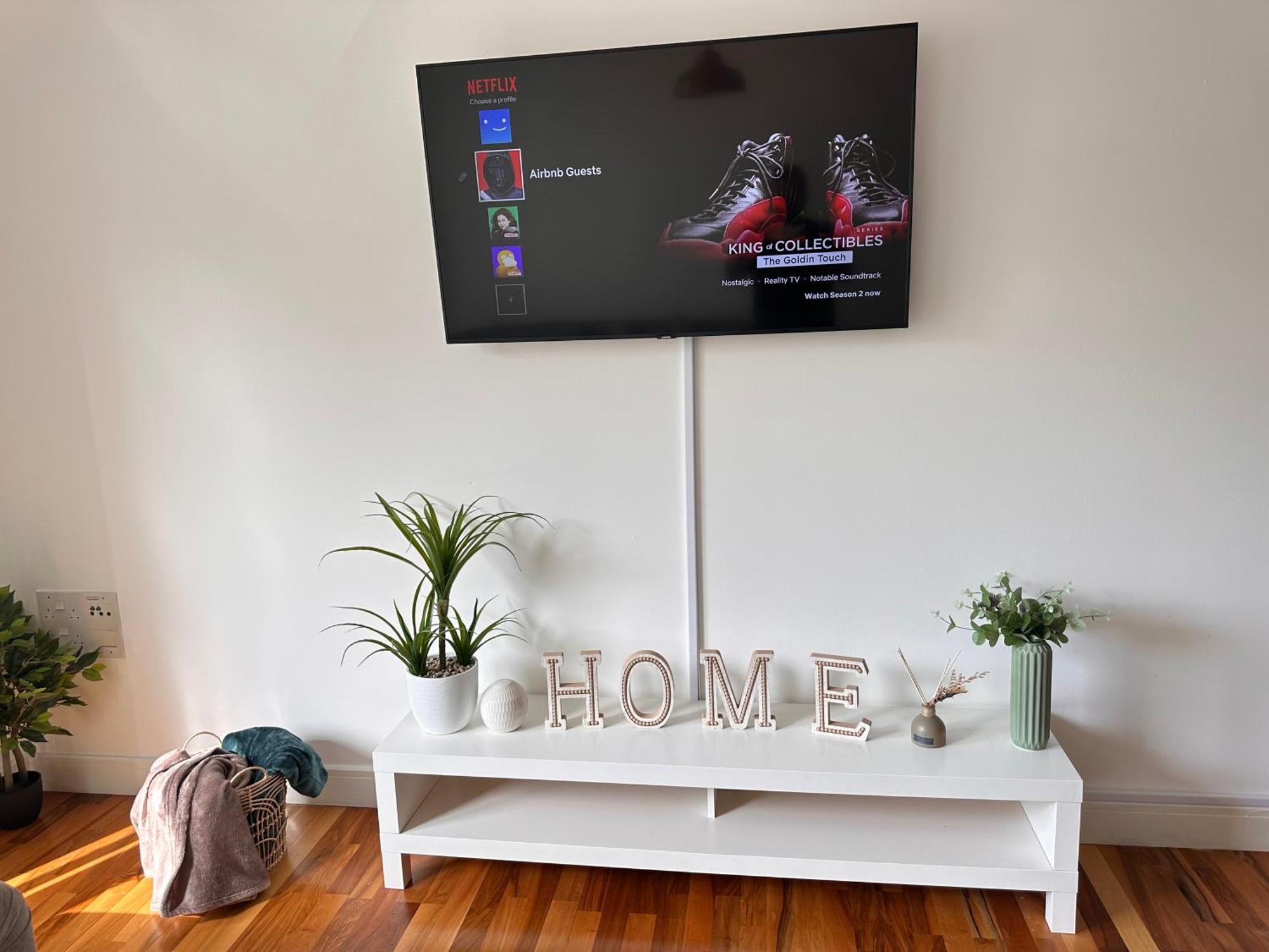 Centrally Located 1Br Apt Near Edg Cricket, University Of Bham, Priory Hospital & Cannon Hill Park Бирмингам Екстериор снимка